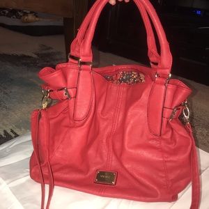 Nine West Large Purse